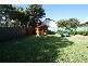 Bonny Hills NSW 2445