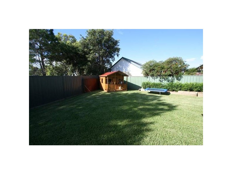 Bonny Hills NSW 2445
