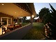 Bonny Hills NSW 2445