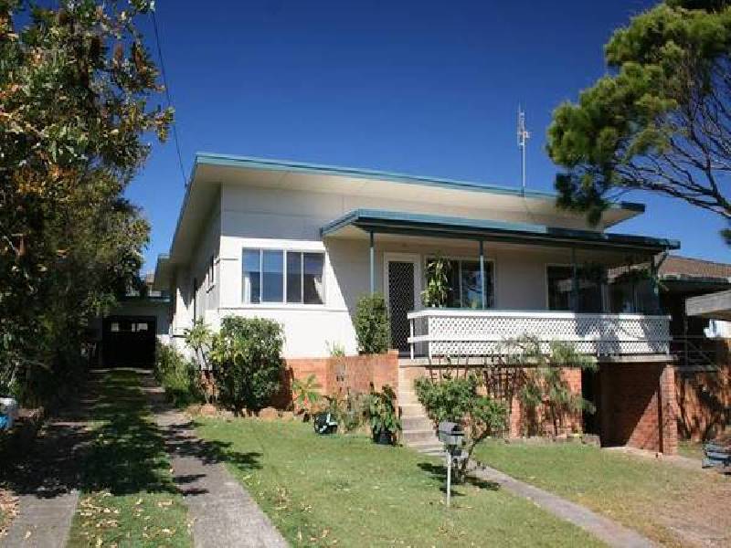 9 Seaview Street, Bonny Hills NSW 2445