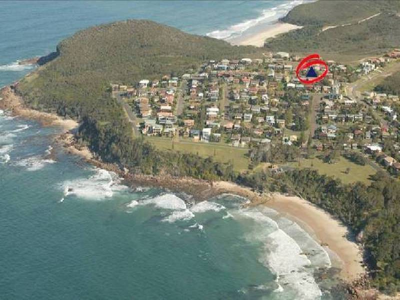 9 Seaview Street, Bonny Hills NSW 2445