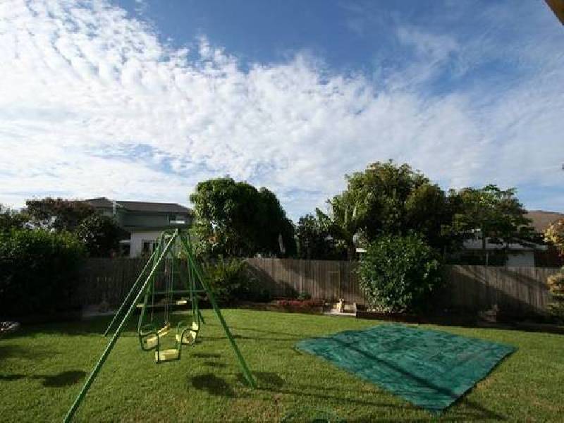 Lake Cathie NSW 2445