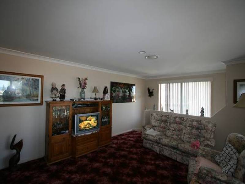 Lake Cathie NSW 2445