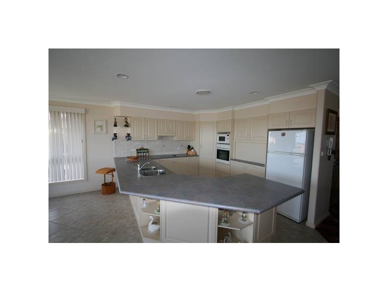 Lake Cathie NSW 2445