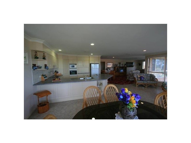 Lake Cathie NSW 2445