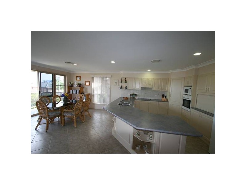 Lake Cathie NSW 2445