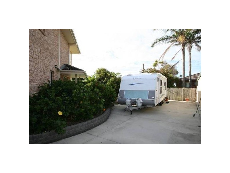 Lake Cathie NSW 2445