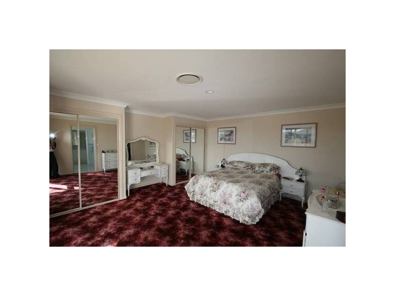 Lake Cathie NSW 2445