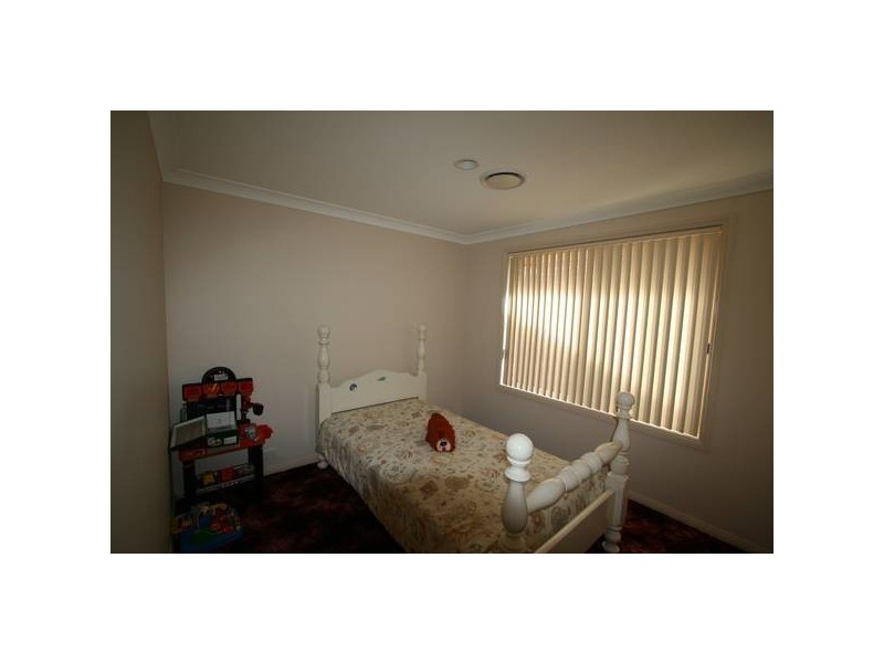 Lake Cathie NSW 2445