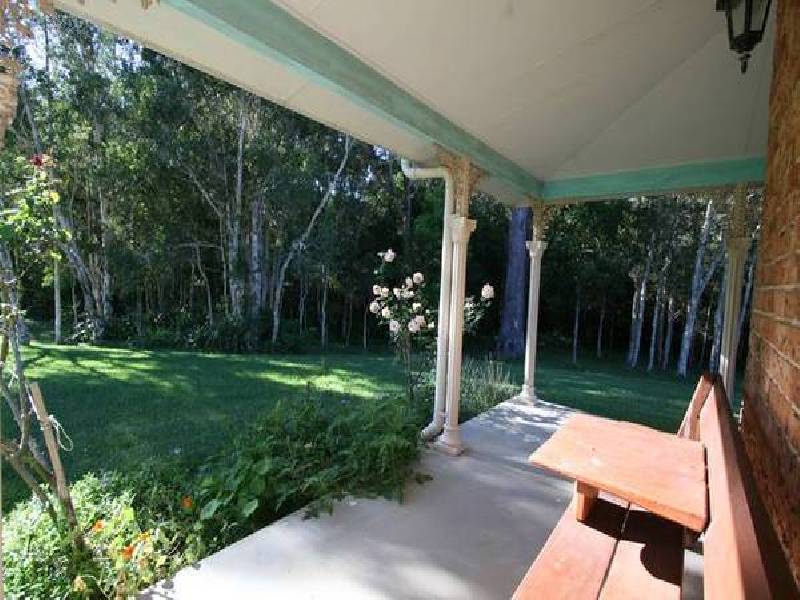 Bonny Hills NSW 2445