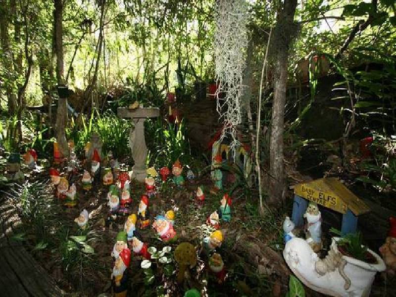 Bonny Hills NSW 2445