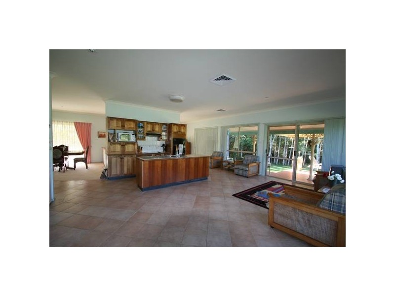 Bonny Hills NSW 2445