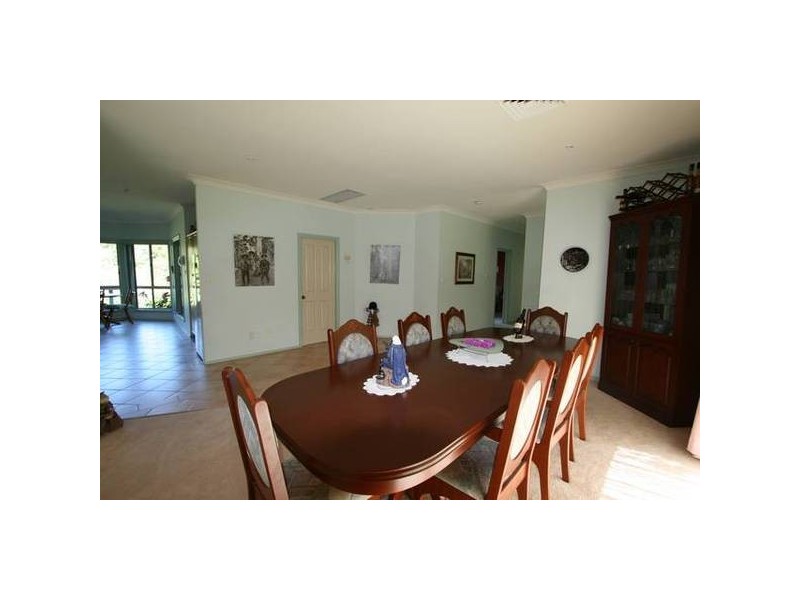 Bonny Hills NSW 2445