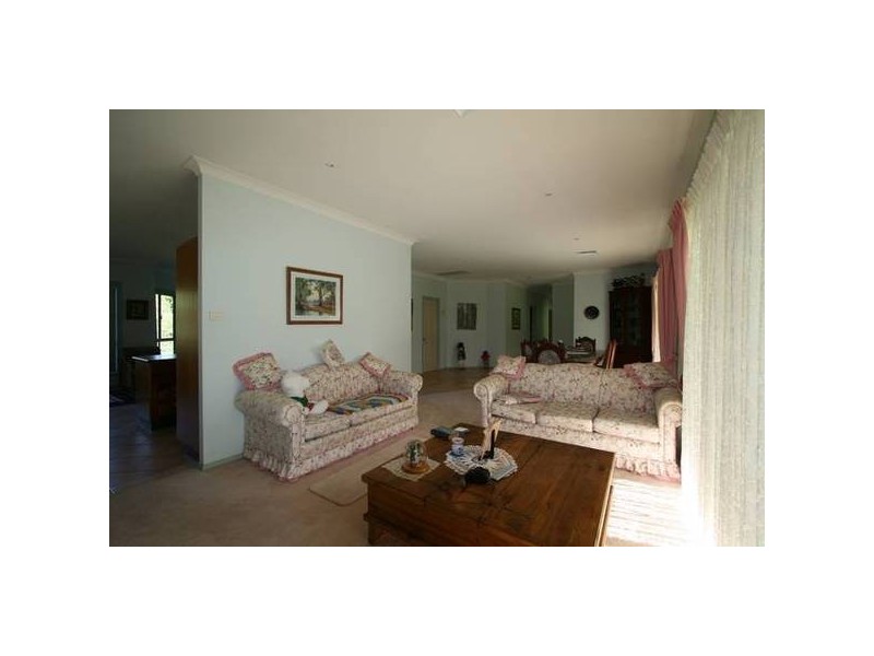 Bonny Hills NSW 2445