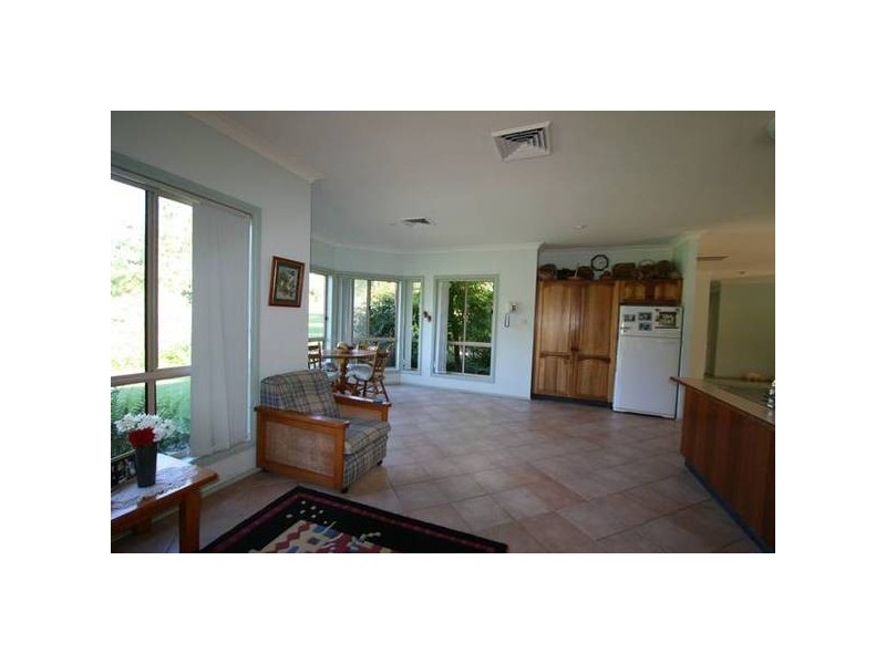 Bonny Hills NSW 2445