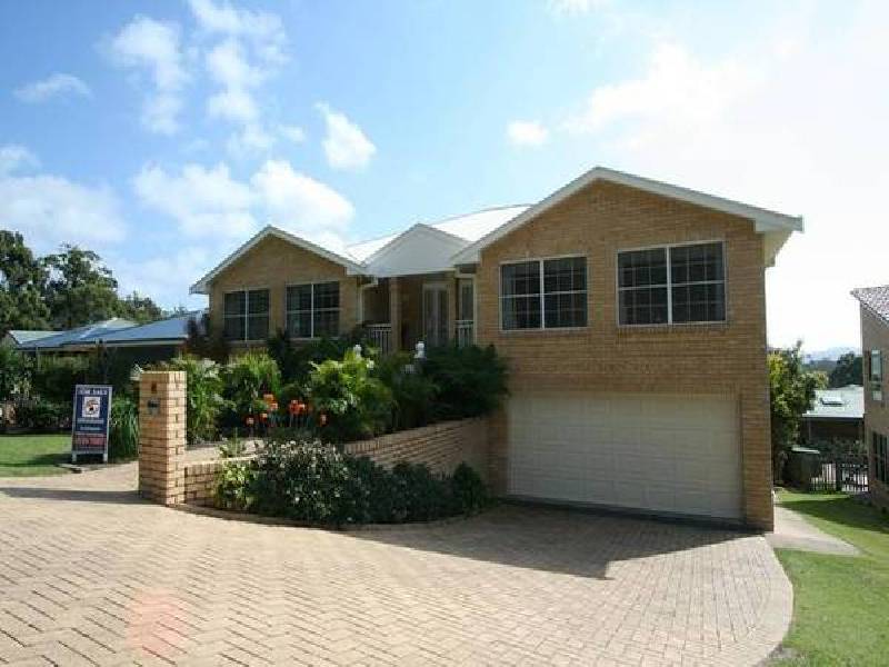 Laurieton NSW 2443