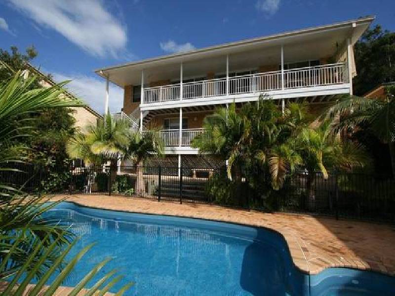 Laurieton NSW 2443