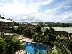 Laurieton NSW 2443