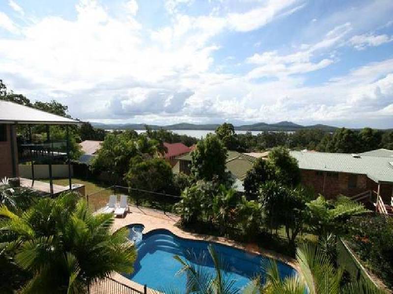 Laurieton NSW 2443