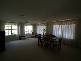 Laurieton NSW 2443