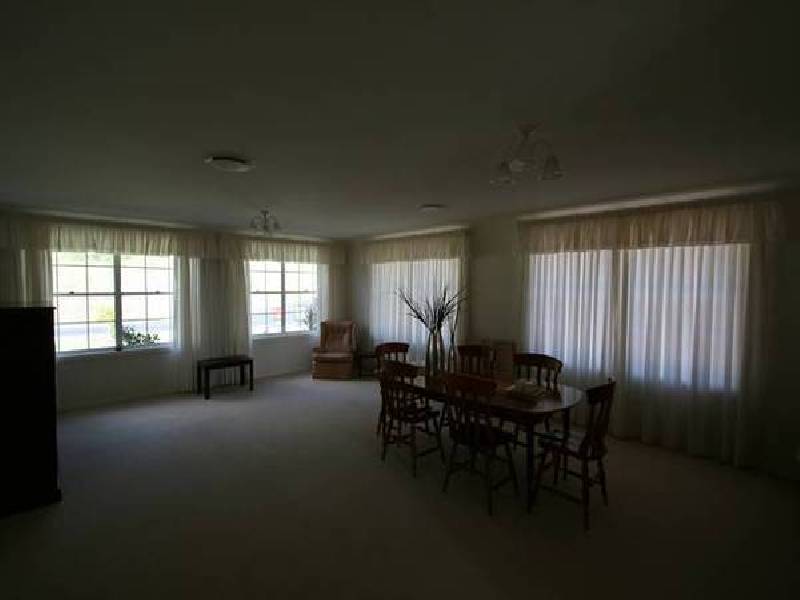Laurieton NSW 2443