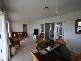 Laurieton NSW 2443