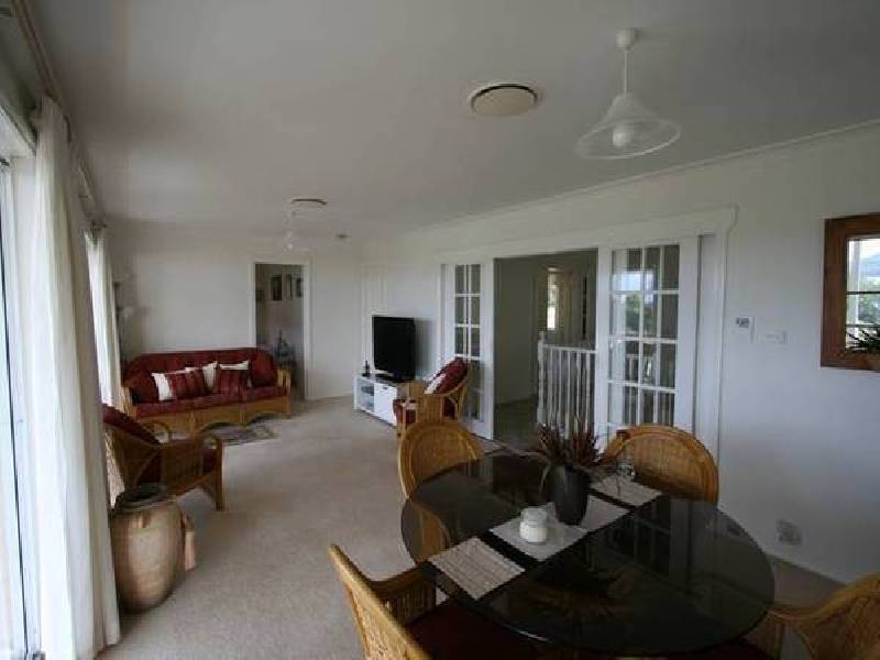 Laurieton NSW 2443