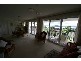 Laurieton NSW 2443