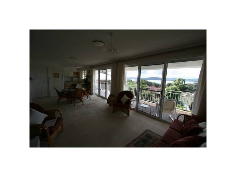 Laurieton NSW 2443