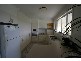Laurieton NSW 2443