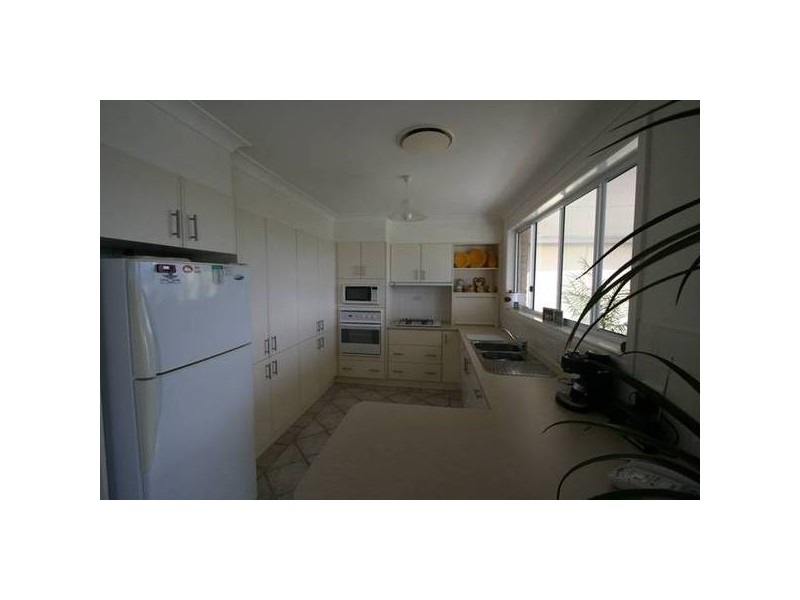 Laurieton NSW 2443