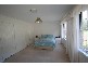 Laurieton NSW 2443