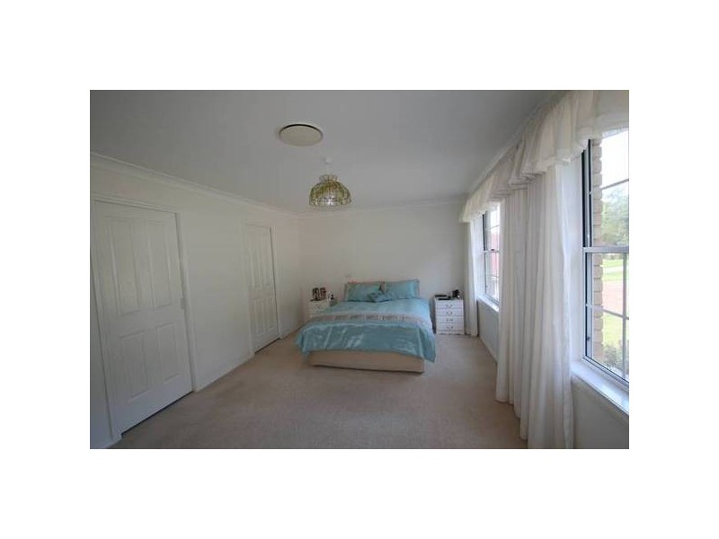Laurieton NSW 2443