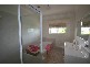 Laurieton NSW 2443