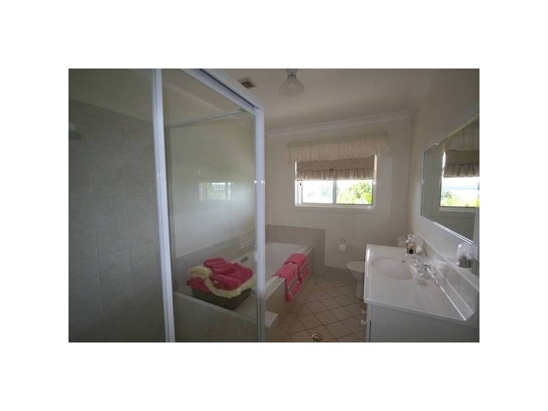 Laurieton NSW 2443
