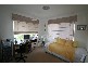 Laurieton NSW 2443