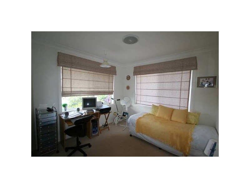 Laurieton NSW 2443