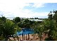 Laurieton NSW 2443