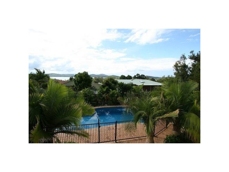 Laurieton NSW 2443