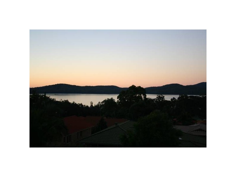 Laurieton NSW 2443