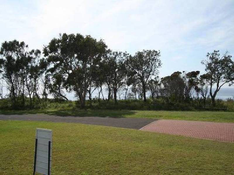 Bonny Hills NSW 2445