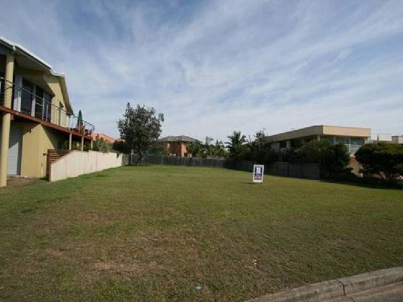 Bonny Hills NSW 2445