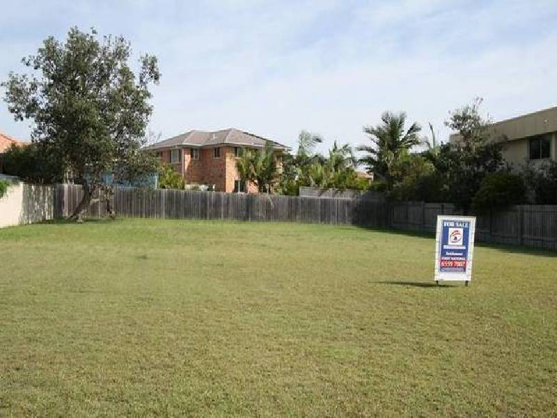 Bonny Hills NSW 2445