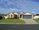 7 Solander Place, Lake Cathie NSW 2445