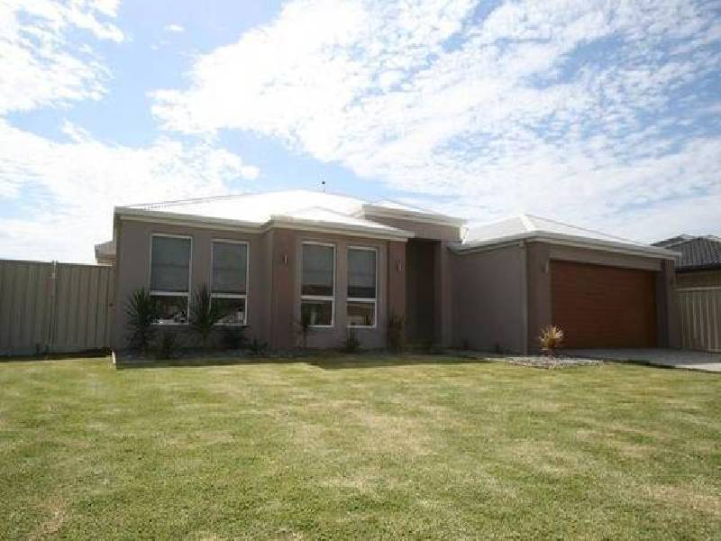 Bonny Hills NSW 2445