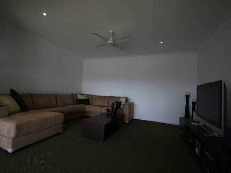 Bonny Hills NSW 2445