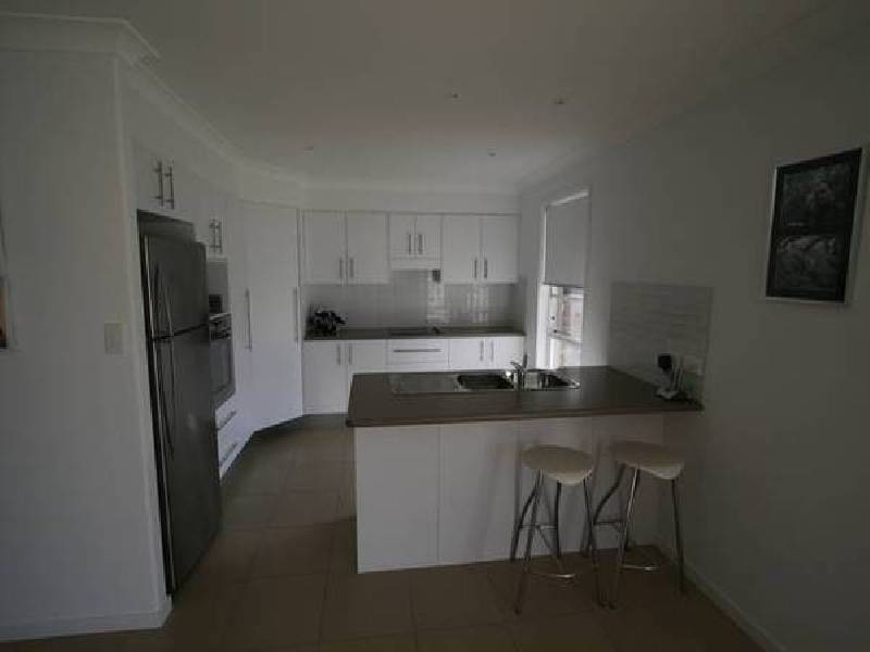 Bonny Hills NSW 2445