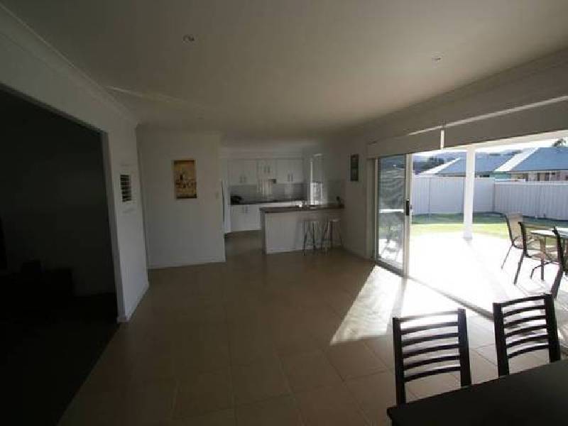 Bonny Hills NSW 2445