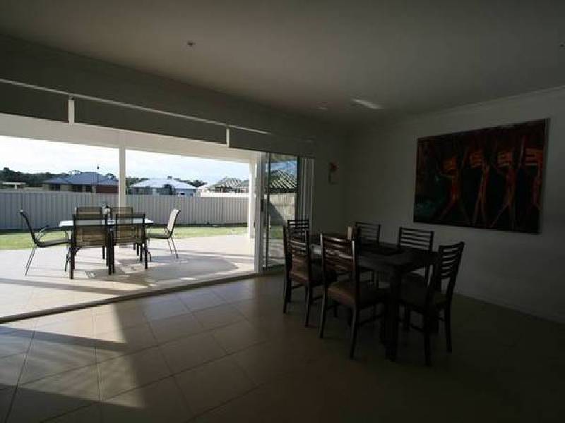 Bonny Hills NSW 2445