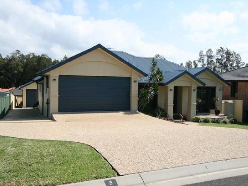 Lake Cathie NSW 2445